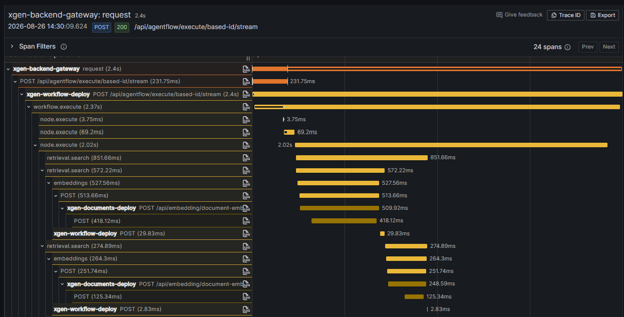 xgen-agent-trace-2026-09-20_2